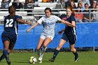 WSoccer vs MHC  Women’s Soccer vs Mount Holyoke College. - Photo by Keith Nordstrom : Wheaton, Women’s Soccer, Mt. Holyoke